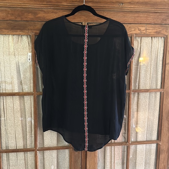 THML Beautiful designed too - Picture 4 of 7